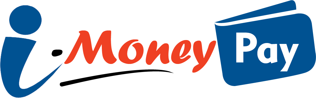 i-MoneyPay